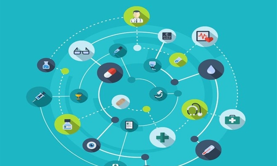 医疗器械设计浅析医疗器械的清洗质量控制