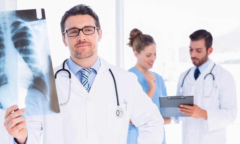 医疗器械设计重庆医疗器械采购监管出实招